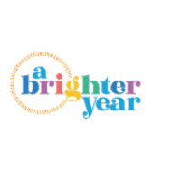 A Brighter Year US